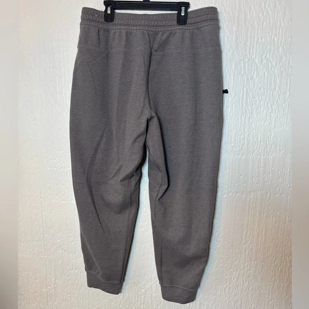 Nike Casual Jogger Pants Men Size Large - Picture 8 of 13